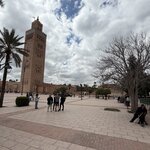 Photo taken by Julia F