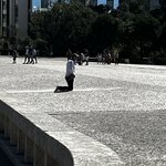 Photo taken by Dee C