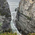 Photo taken by Amy Z