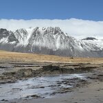 Photo taken by Lynn H