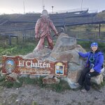 Photo taken by Keith S