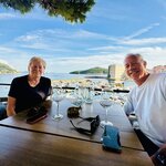 Photo taken by Julie M