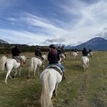 Photo taken by Sharon B