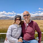 Photo taken by Agni K