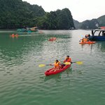 Photo taken by Gokul G