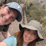 Photo taken by Jennifer A