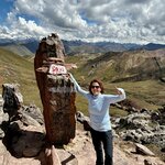 Photo taken by Donna W