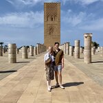 Photo taken by Lindsey B