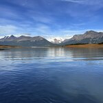 Photo taken by James G