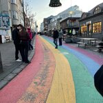 Photo taken by Jamie J