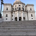 Photo taken by Lynn R