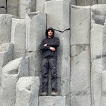 Photo taken by Kannan M