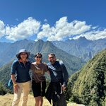 Photo taken by Insiyah K