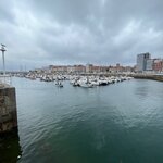 Photo taken by Chanin K