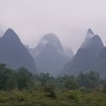 Photo taken by marianne d