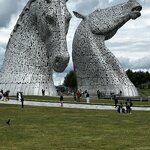 Photo taken by Tina D