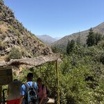 Photo taken by Rebecca E