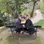 Photo taken by Catherine H