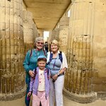 Photo taken by Norma G