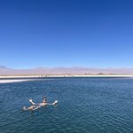 Photo taken by Yana D