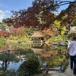 Photo taken by Charlotte B