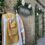 Photo taken by Sandy S