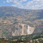 Photo taken by Natascia V