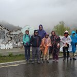 Photo taken by Vitaliy V