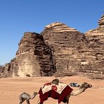 Photo taken by Andrew A