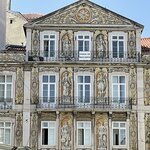 Photo taken by Kaisha S