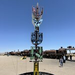 Photo taken by Lisa F