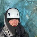 Photo taken by Andrew H