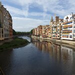 Photo taken by Bill F