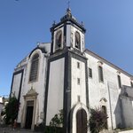 Photo taken by Dee C