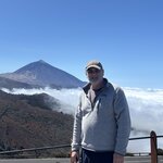 Photo taken by Alain G