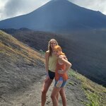 Photo taken by Camille S