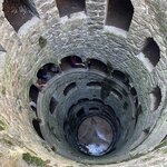 Photo taken by joyce h