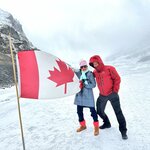 Photo taken by Leonila Q