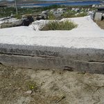 Photo taken by Dee W