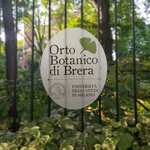 Photo taken by Amy C