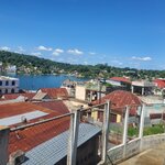 Photo taken by Camille S