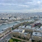 Photo taken by Erin J