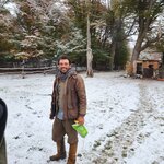 Photo taken by Devon B