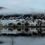 Photo taken by Joan W