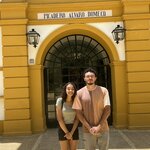 Photo taken by Debra D