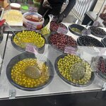 Photo taken by Anne W