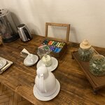 Photo taken by Douglas S