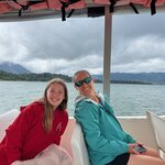 Photo taken by Chris H