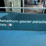 Photo taken by Tommy B