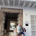 Photo taken by Kevin S